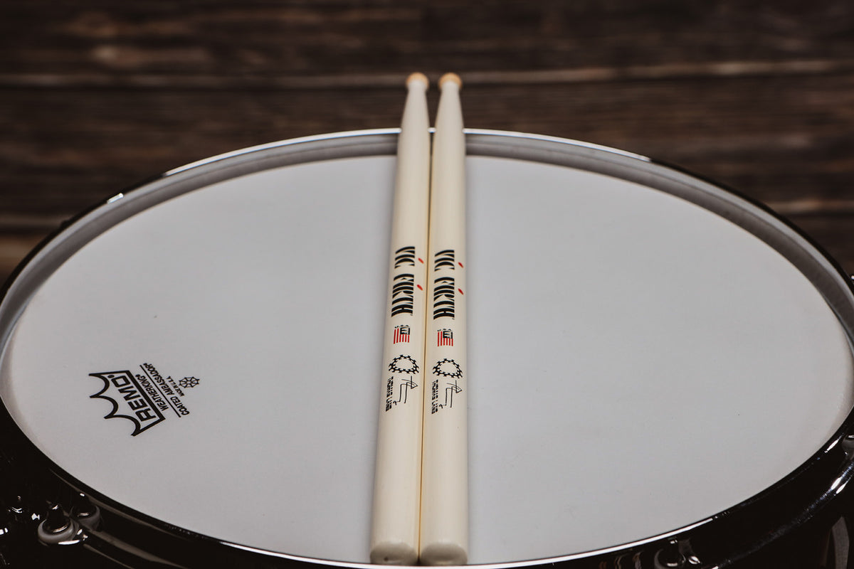 THOMAS LANG SIGNATURE SERIES STCKE