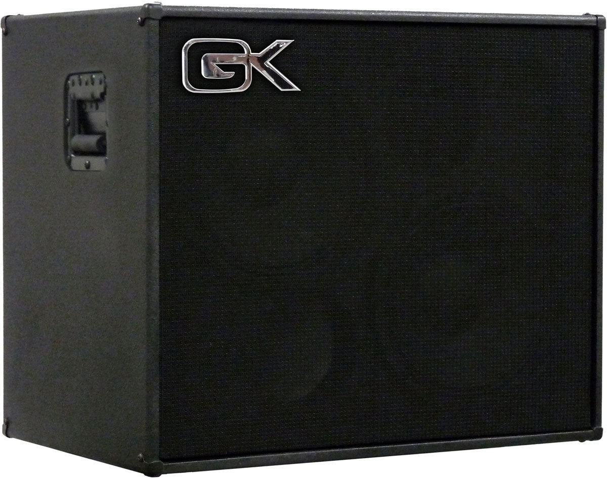 BASS SPEAKER GK CX CX 2X10" 8 OHM
