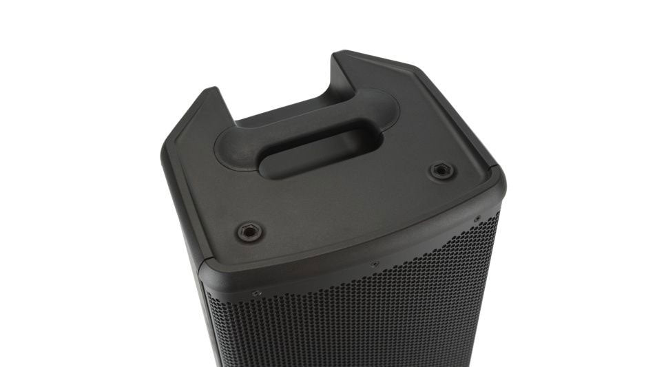 EON710