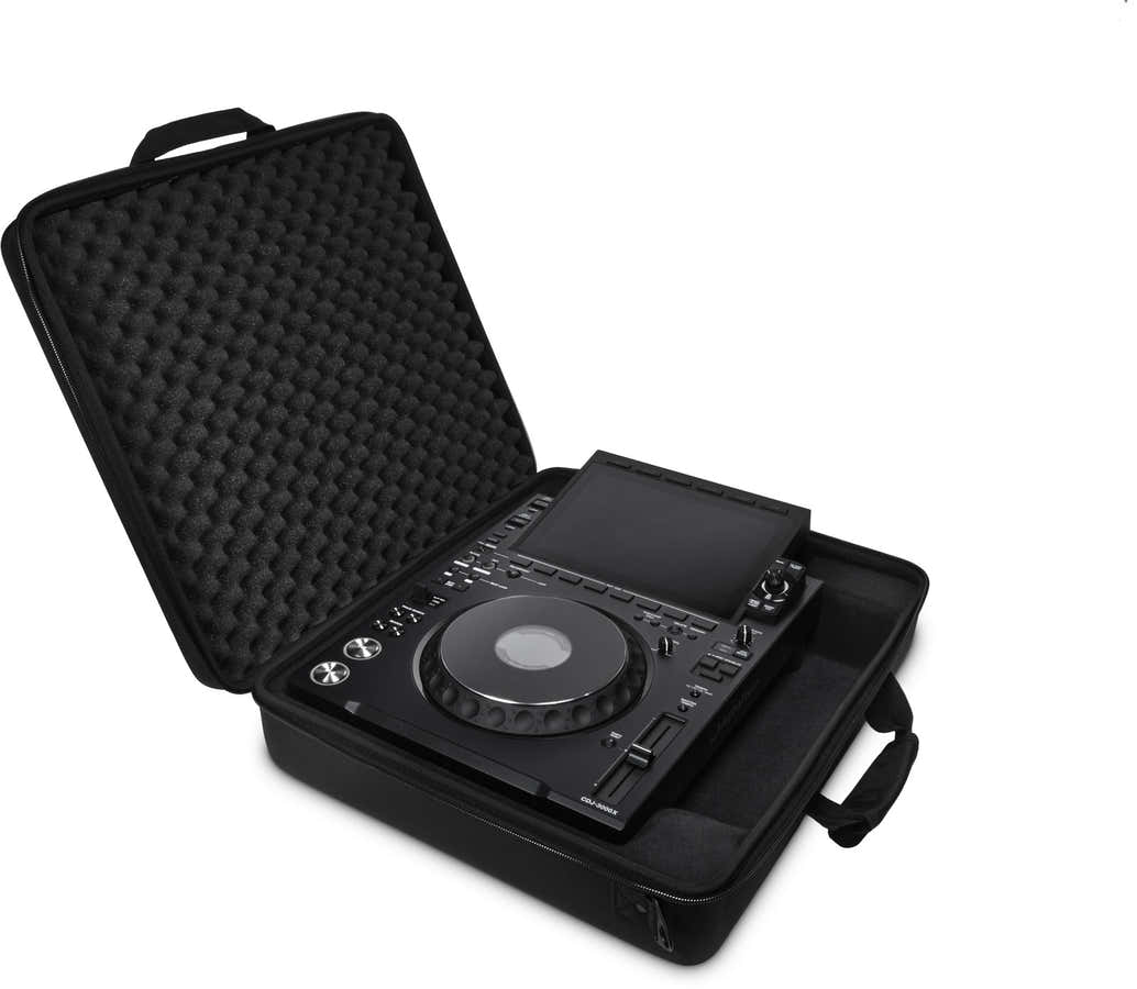 DJC-3000 BAG