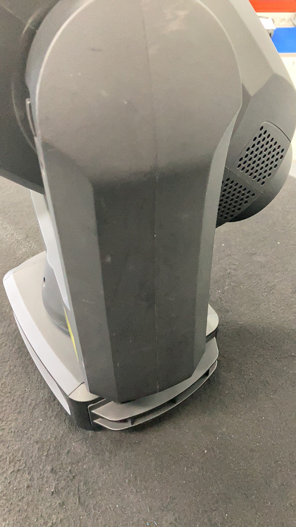 Compact 300W kaltweiß LED - B-Ware