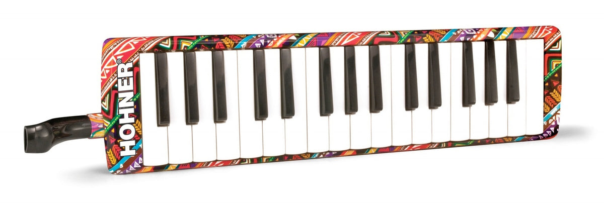 MELODICA AIRBOARD 32