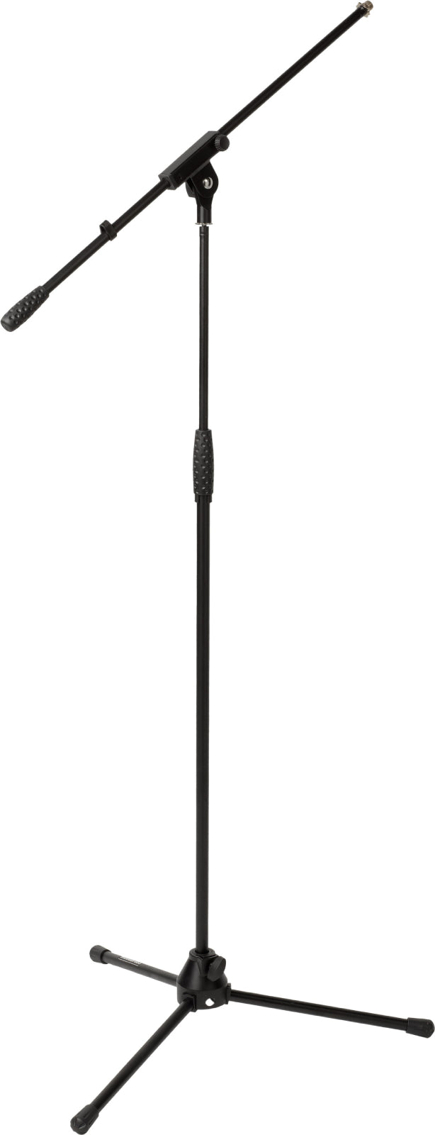 MIC50 - Generalüberholt
