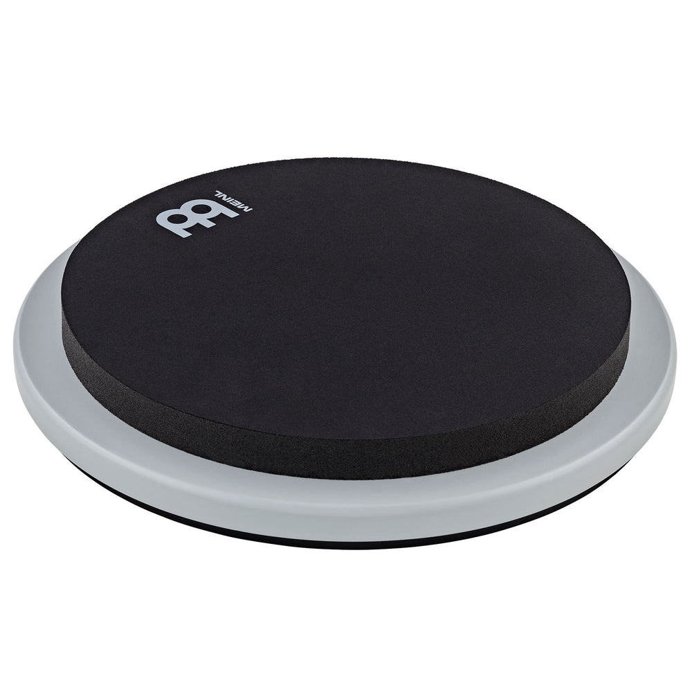 Meinl 12" Double Sided Pad - Gray