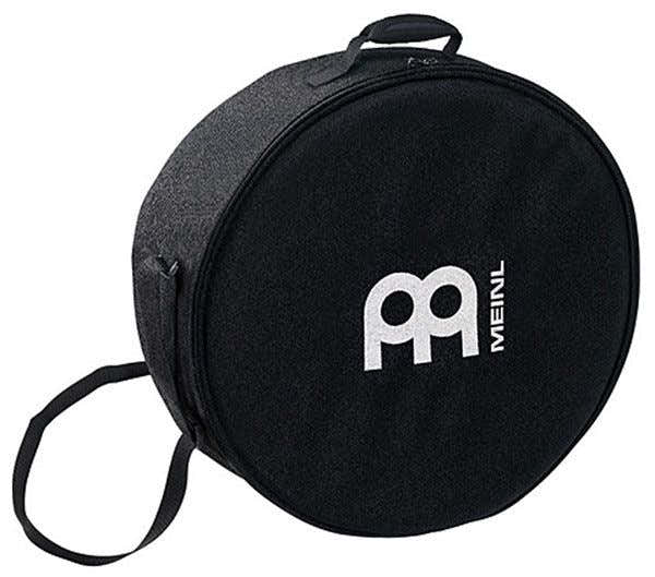 PROFESSIONAL DEEP SHELL FRAME DRUM BAGS