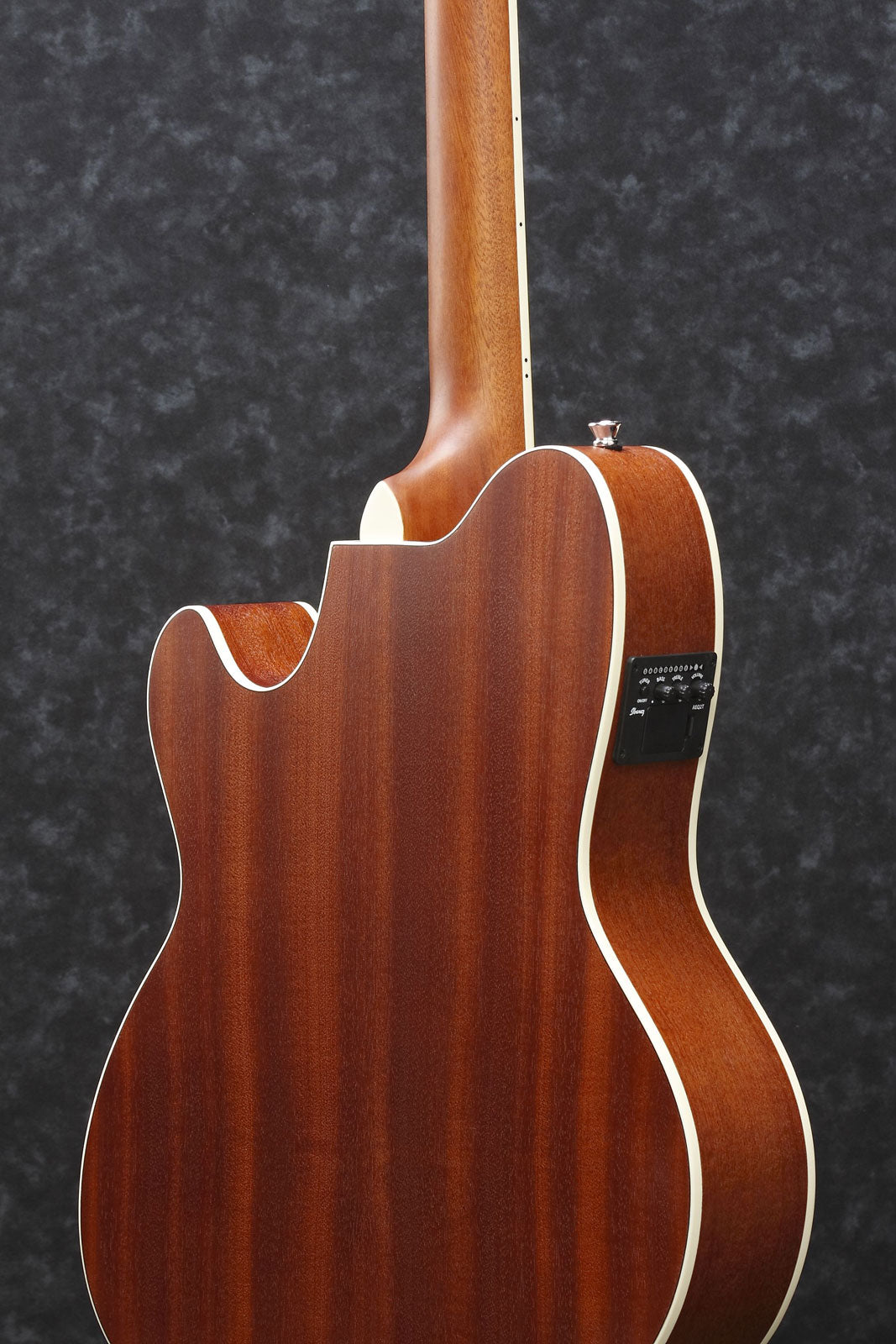TCY12E-OPN Natur Talman