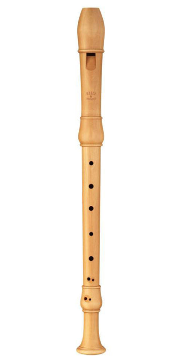 Bratsche Rondo 232 (A \= 442 Hz)