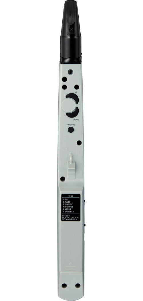 Aerophone Mini AE-01 - Generalüberholt