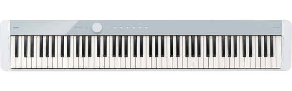 PX-S1100 Blau