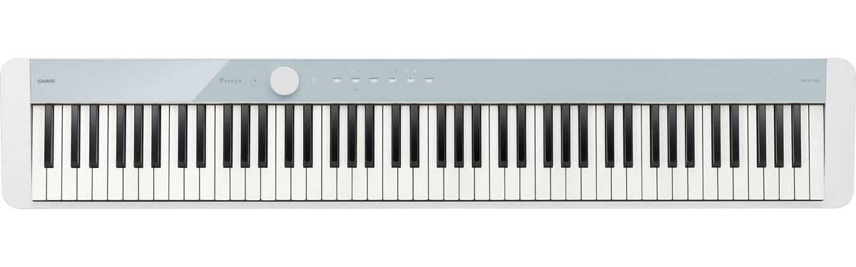 PX-S1100 Blau