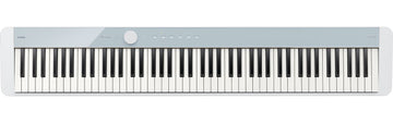 PX-S1100 Blau