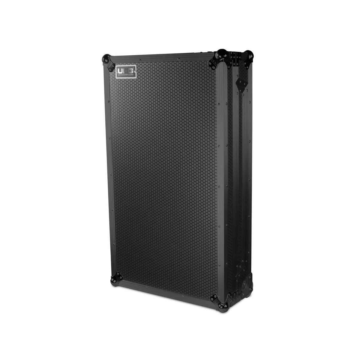 U 91070 BL - UDG ULTIMATIVER FLUGFALL MULTI FORMAT 3XL PLUS (W) - B-STOCK