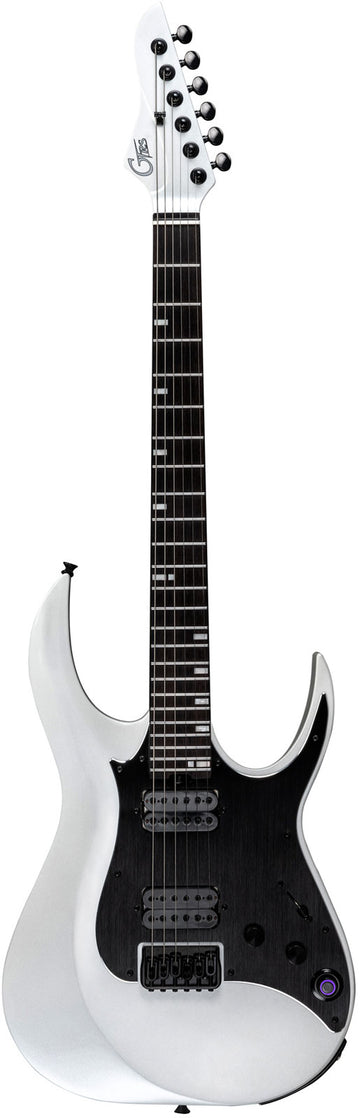 Gtrs-M800 Perlmuttweiß
