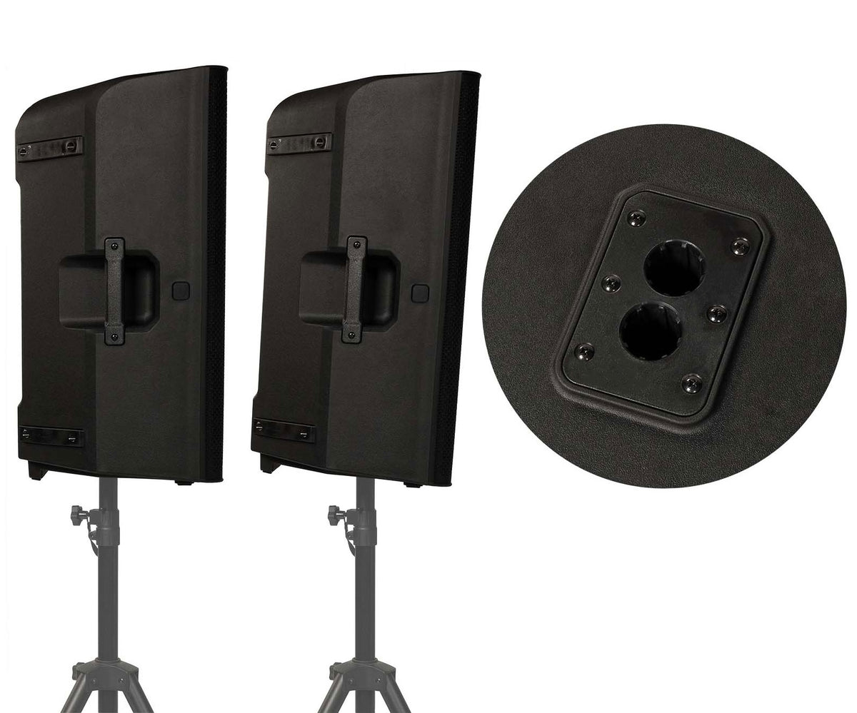 DXPRO12 - BLAGER
