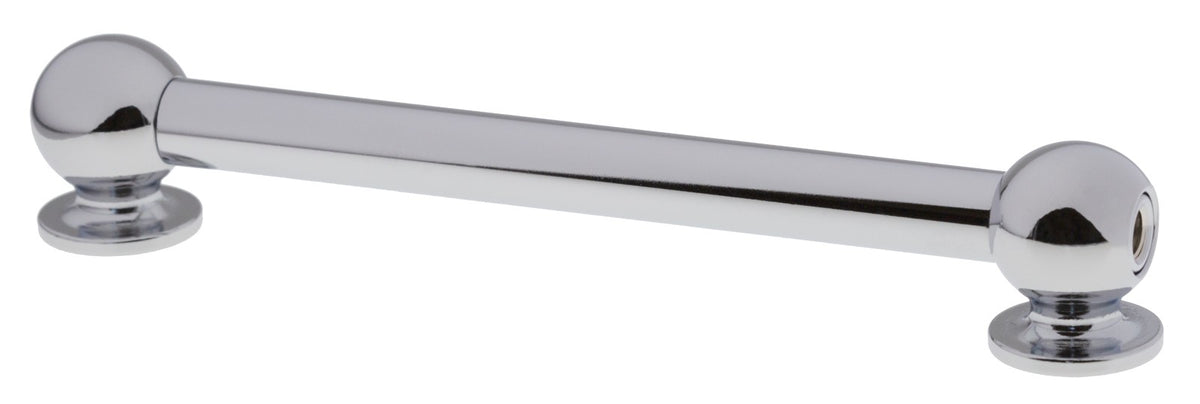 TL13D114 TUBE LUG 114MM DOUBLE ENDED X1