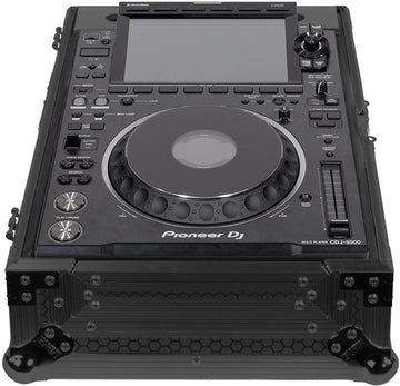 U 91021 BL3