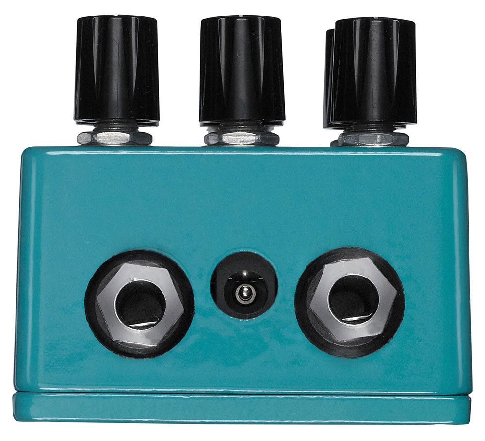 Organizer V2