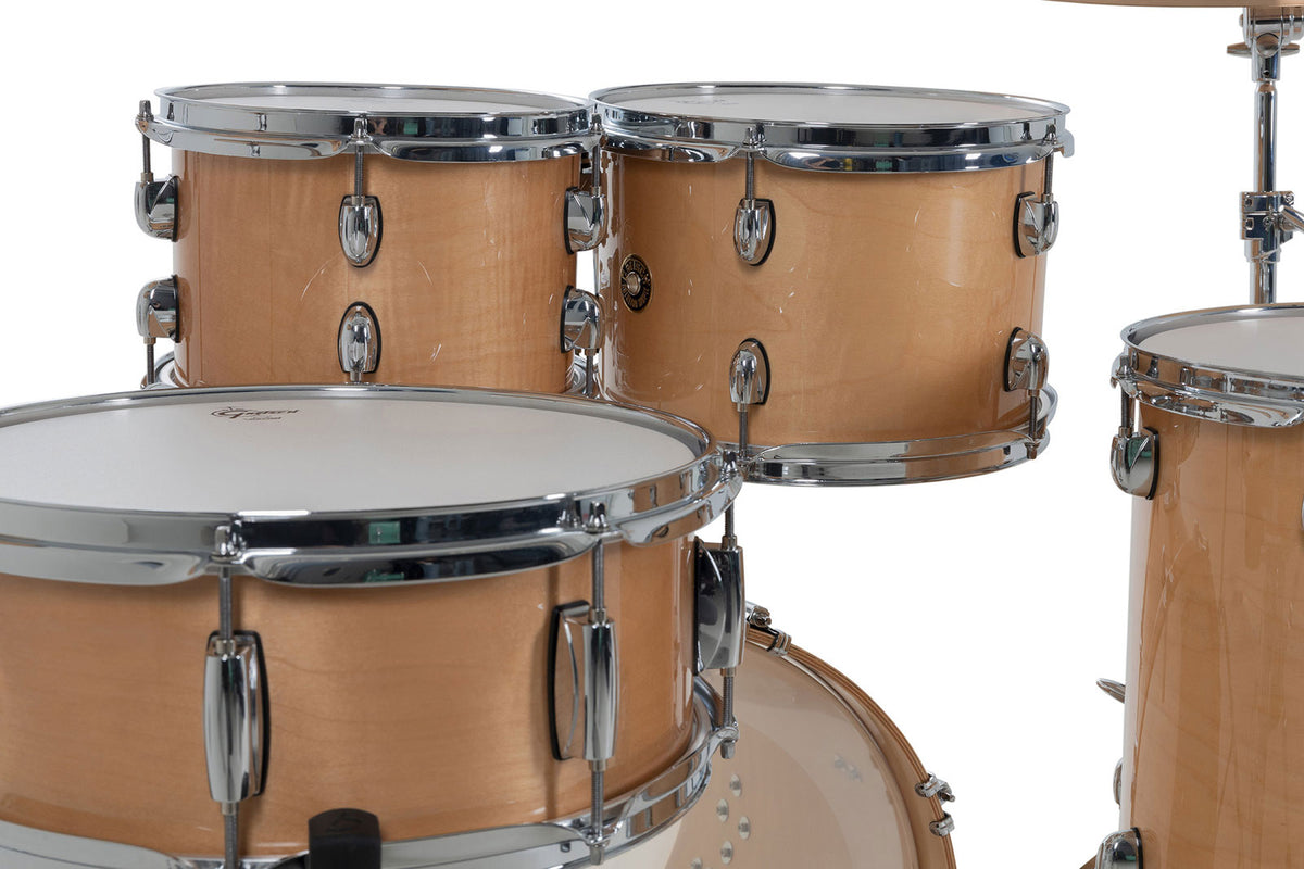 CATALINA AHORN ANTIKES AHORN CM2-E605-AM