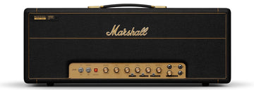 Super Lead 1959 HW Modifiziert