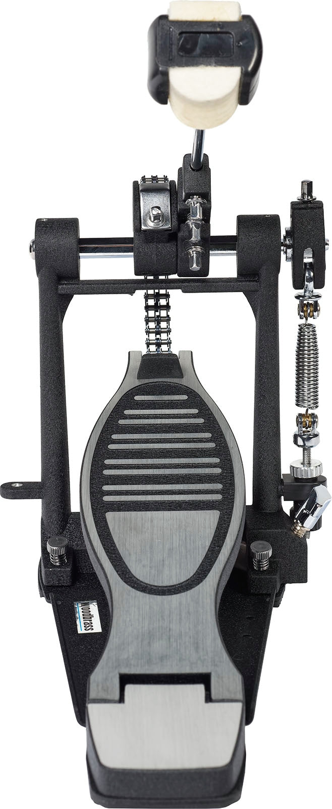 NYX P-1500 Bassdrum-Pedal