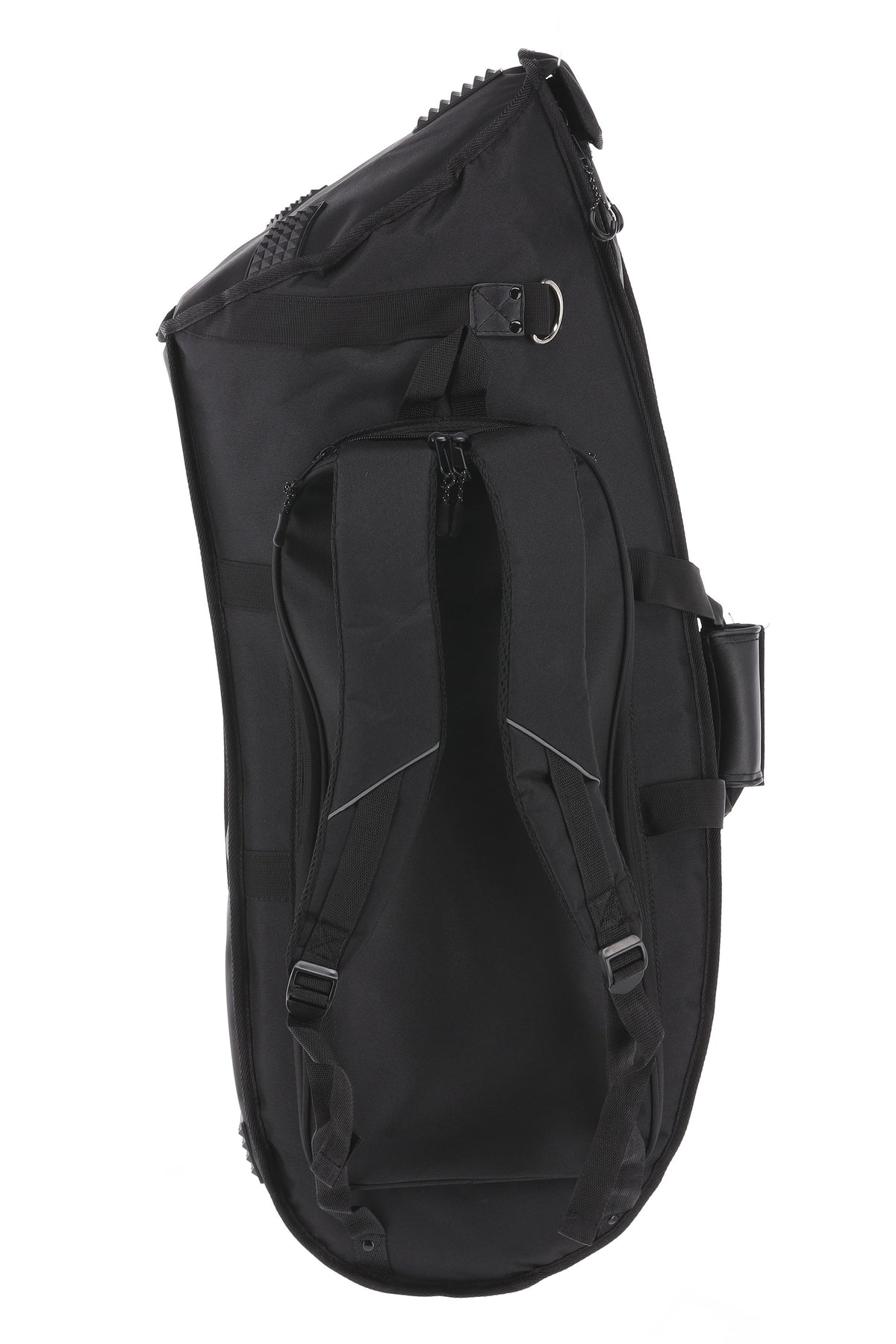 BARITON GIG-BAG PREMIUM OVALE FORM