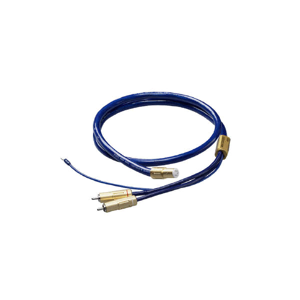 Ortofon Hifi 6NX-TSW 1010