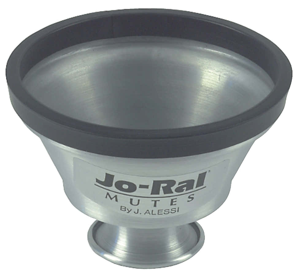 6 - Bb PLUNGER