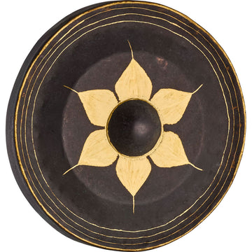 THG16 - Thailändischer Gong 16"