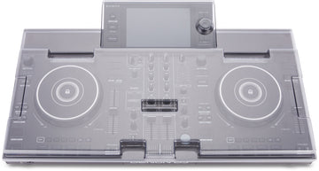 Denon DJ SC Live 2 Schutzhülle