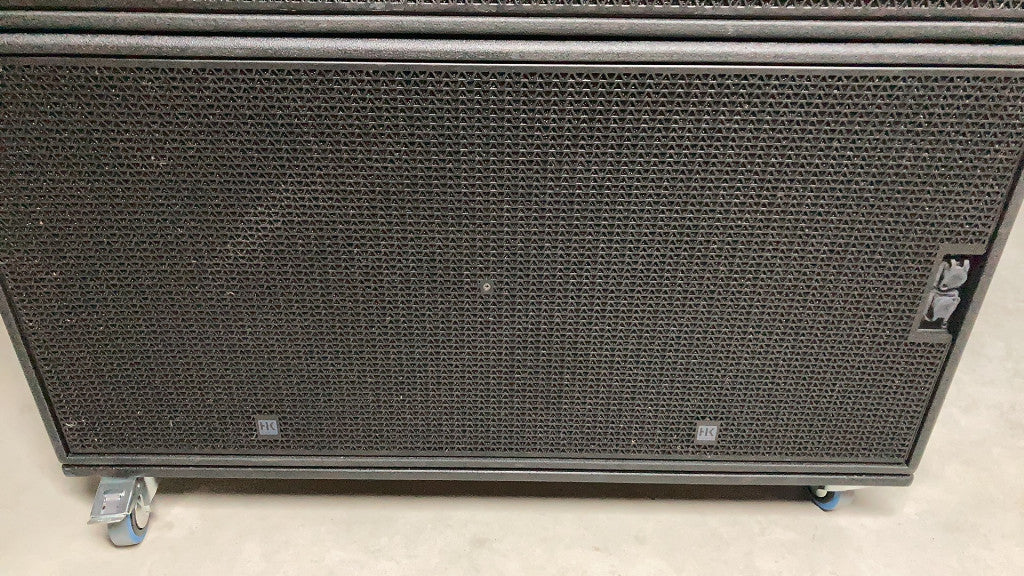 CS 218 - SUB FOR CONTOUR X SERIES - B Stock