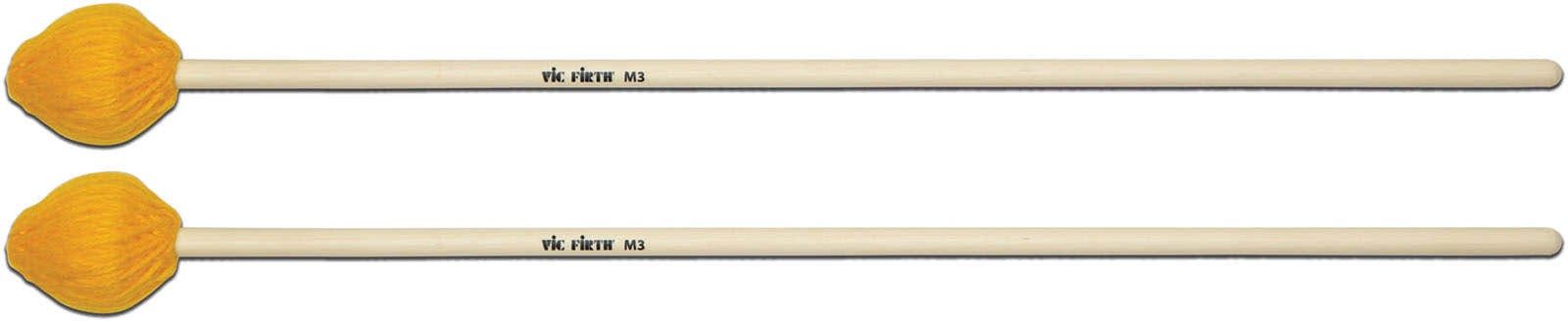 VIBRAPHON SCHLGEL  AMERICAN CUSTOM - M3 MEDIUM