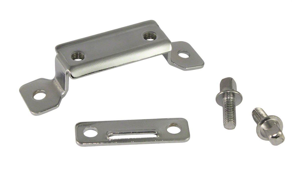 STOB3 - BUTTEND - 60MM LOCHABSTAND