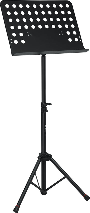 GFW-MUS-0500