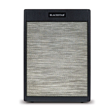 ST James 212 Voc Schwarz