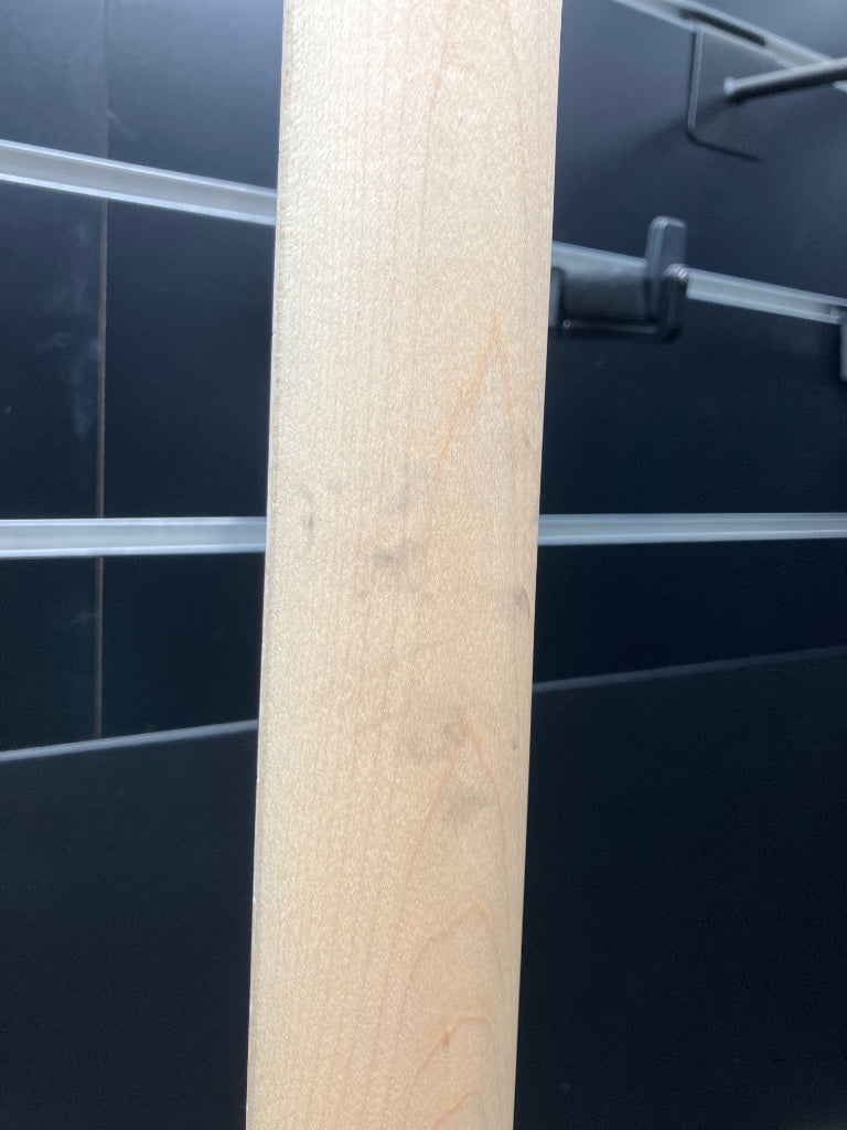 Cutlass kurze Mensur HS Mintgrün - B-Ware