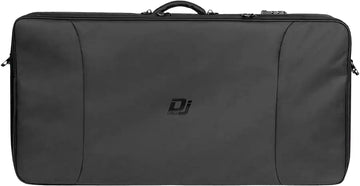 Comfort XL Controller-Tasche