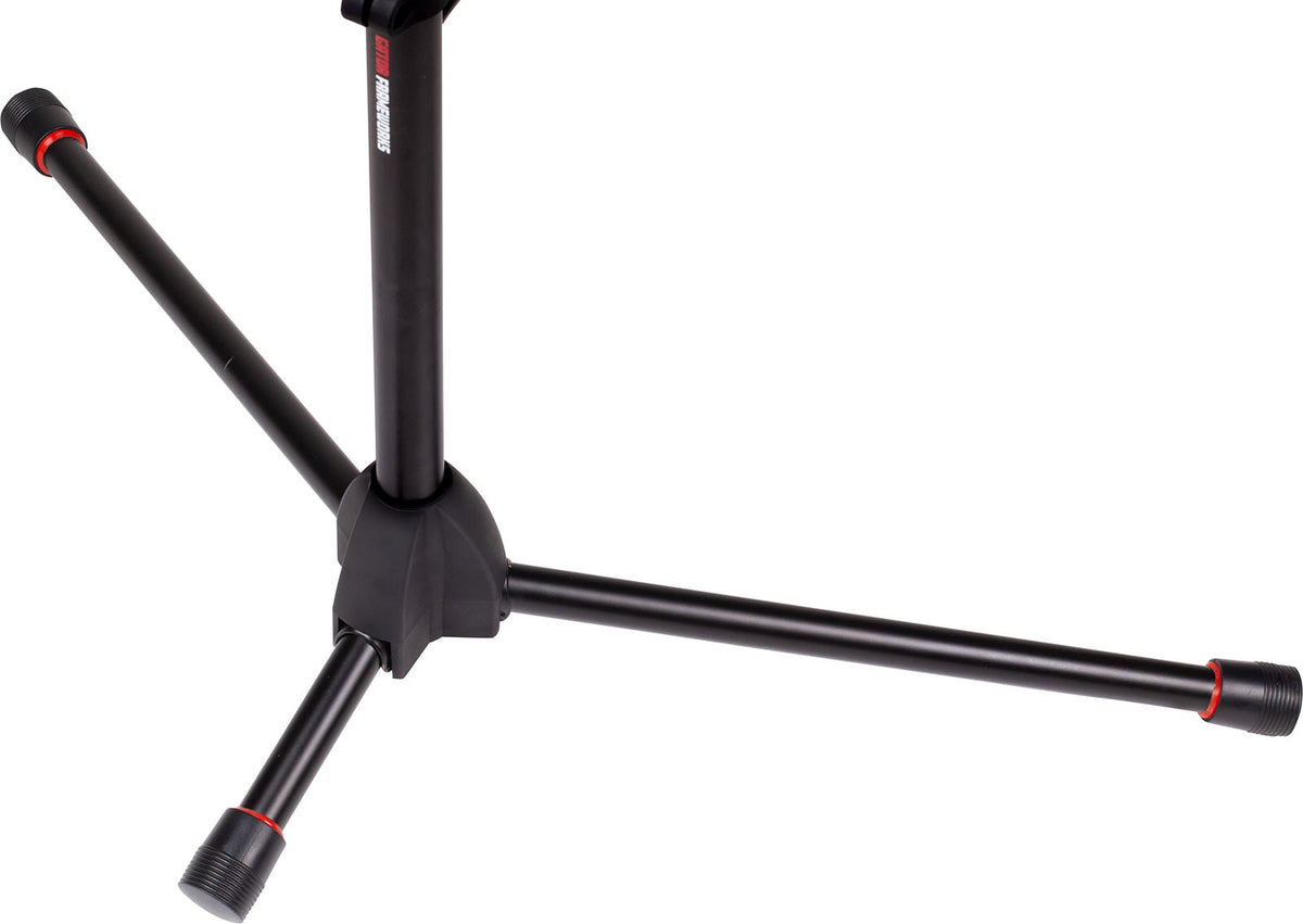 GTR-1500 Locking Hanger