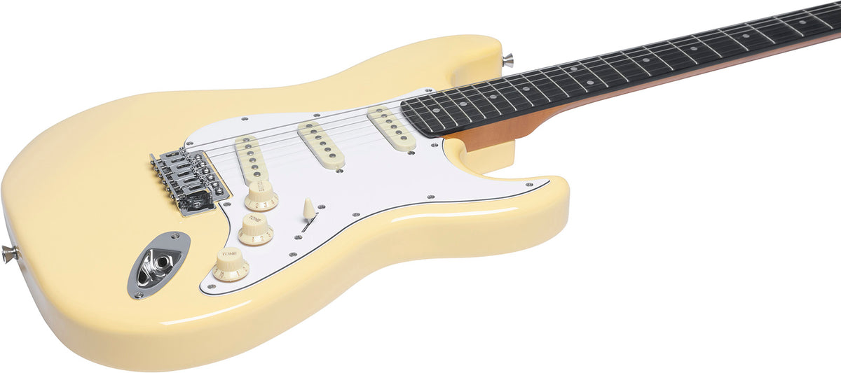ST 300 Cream