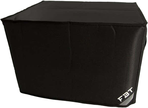 FBT VT-C 1000 Abdeckung für Vertus CS 1000