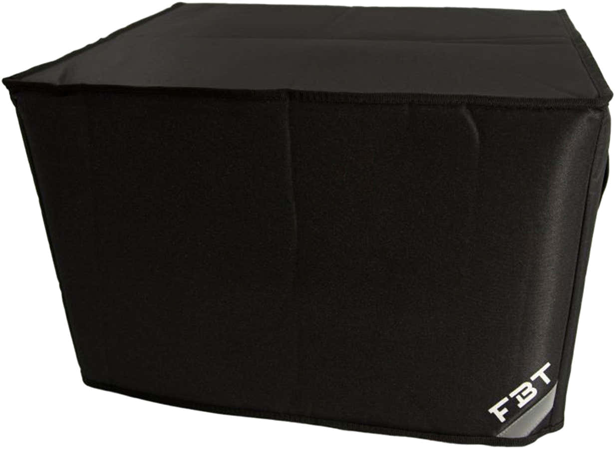 VT-C 1000 Abdeckung für Vertus CS 1000