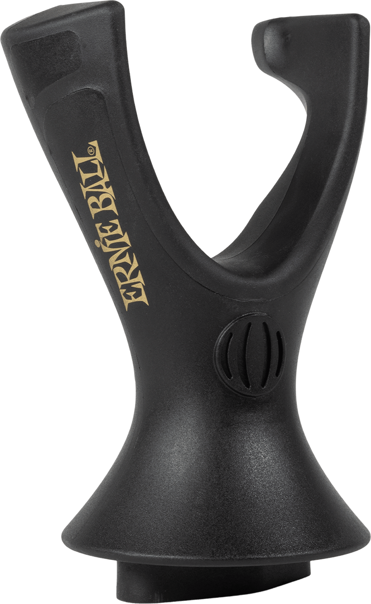 Wandhalter Schwarz
