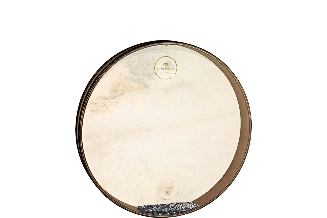Wave Drum Sonic Energy – Durchmesser 18" / 45,7 Cm