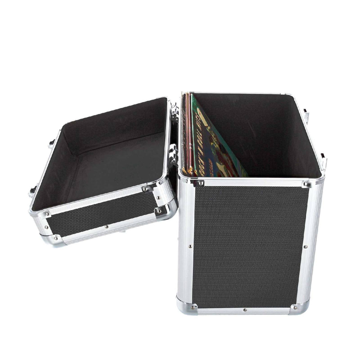 FL Rcase 60BL