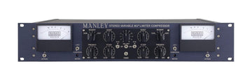 Variable MU Mastering Das Komplettpaket