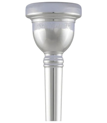 S350 Standard Petite Perce - 7C Versilbert (Posaune)