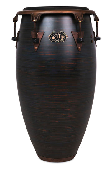 Congas Conga 6. Jubiläum Tumba 12,5 Lp81T-6