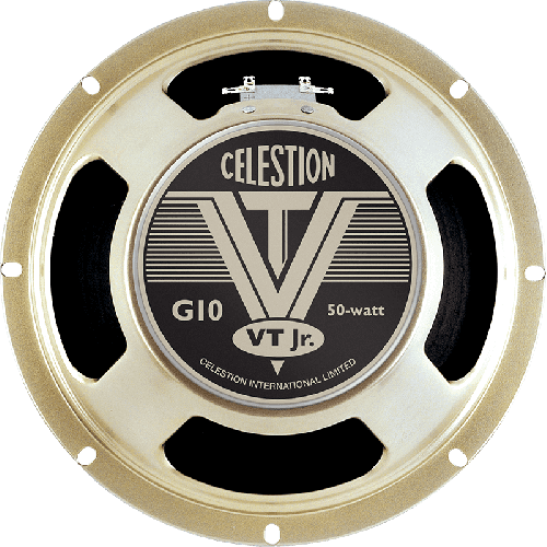 Lautsprecher 25cm 50W 8 Ohms