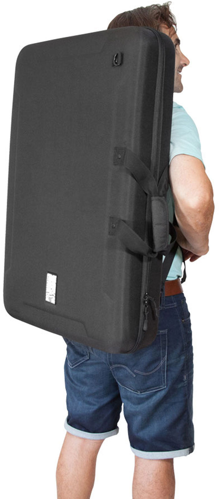 Eva Case XDJ-RX3 Prime 4+ Rucksack