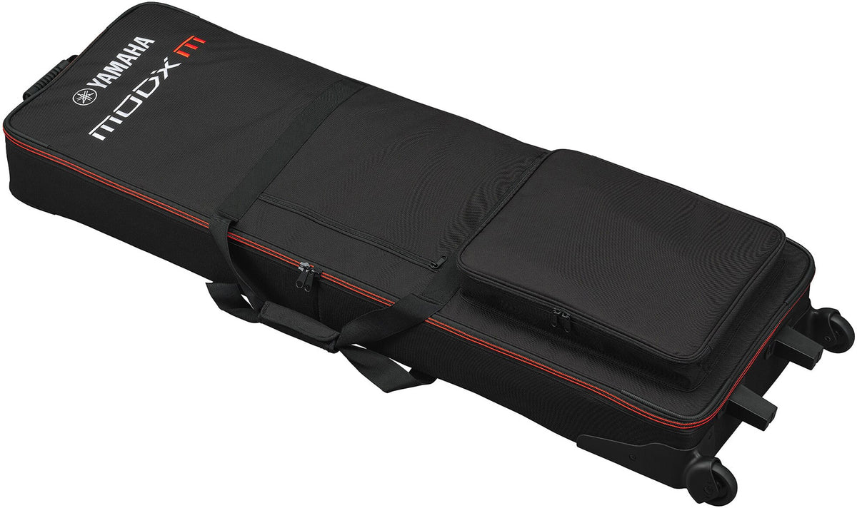 Gigbag for MODX M8