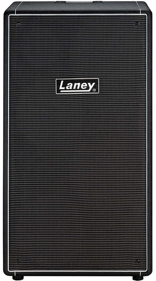 SPEAKER BASS LANEY DIGBETH 4X10"